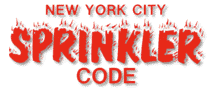 NY-Sprinkler-Code.gif