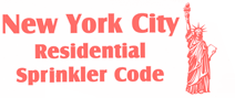 NYC-Residential-Sprinkler-code.gif